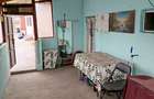 Casă cu 6 camere în Saelele - 5