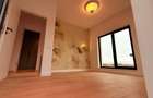 Casă individuală cu 4 camere cu Garaj în Corbeanca - 7 Casă individuală cu 4 camere cu Garaj în Corbeanca - 7
