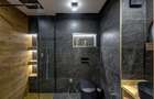 Vanzare apartament lux 3 camere Herestrau, mobilat si cu parcare - 10