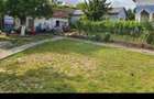 Casă cu 6 camere cu Teren 1300 Mp în Spătărei - 4