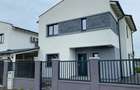 Casă cu 5 camere în Dumbrăvița - 1