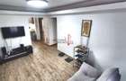 Apartament cu 4 camere decomandat în Colentina - 6