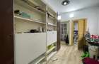 Apartament cu 5 camere semidecomandat în Vitan - 6