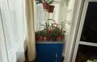 Apartament cu 2 camere semidecomandate, Zamca - 9
