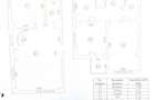 Apartament Duplex Exclusiv P+1 in Mamaia zona Butoaie, comision 0% - 7