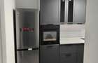 Inchiriez apartament 2 CD Poiters Towers - 4