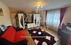 VILA 5 CAMERE, TEREN 600 MP, RUCAR - 14