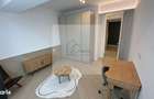 3 camere Cortina North I Parcare mare inclusa I COMISION 0% - 19