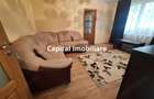 Apartament cu 2 camere nedecomandat în Malu Roșu - 8