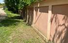 Casa 5 camere ciolpani teren 945mp - 6
