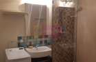Apartament Sectorul 3 zona Bucure?ti Mall - 18