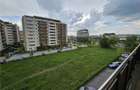 Apartament 2 camere in Urban Residence Tractorul - 8