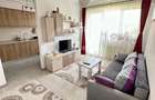 Apartament cu 3 camere semidecomandat în Mărăști - 2