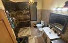 Casă cu 4 camere în Albota - 1