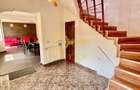 Casa individuala in zona Calea Dumbravii- Teren 310mp - 11