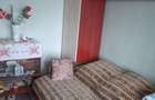 Apartament 2 camere, Stei - 8