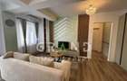 Apartament cu 2 camere semidecomandat în Florești - 1