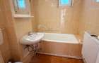 Apartament cu 2 camere în Micro 21 - 7