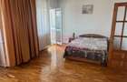 Garsonieră decomandată în Unirii - 10