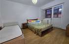 Apartament cu 3 camere decomandat în Micro 2 - 10