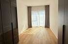 Apartament cu 4 camere în Floreasca - 6