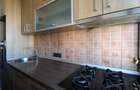 Apartament cu 2 camere nedecomandat în Șagului - 13