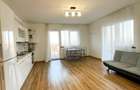 Apartament cu 3 camere decomandat în Mărăști - 8