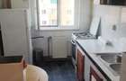De vanzare apartament cu 2 camere in zona Girocului amenajat centrala proprie - 3