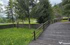 Casa de Vacanta la Munte! In Bucovina! De ! 0727817187 - 11