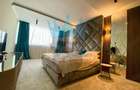Apartament cu 3 camere decomandat în Central - 5