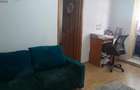 Apartament cu 2 camere în Ostroveni - 5