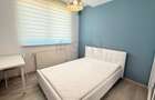 Apartament cu 3 camere semidecomandat în Grozăvești - 8