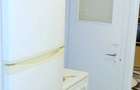 Apartament 2 camere - de inchiriat pe termen lung - 1