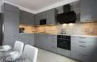 Apartament cu 2 camere decomandat în Theodor Pallady - 1