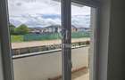 Apartament cu 2 camere decomandat în Bartolomeu - 8