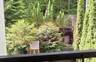 Apartament cu 2 camere de vanzare in Sinaia - 7