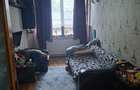Apartament 1 camera,utilat ?i mobilat -Piata Crang - 3