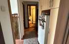Apartament cu 2 camere decomandat în Drumul Taberei - 4