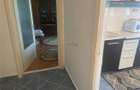 Apartament 2 camere zona supermarket Paco- bulevardul Garii , et 34 , - 11