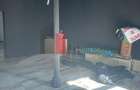Spatiu comercial de inchiriat in Zona Calea Grivitei/Matache/Gara de N - 4