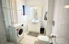 Apartament 4 camere cu balcon - 1