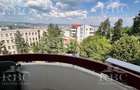 Apartament cu 3 camere decomandat în Zorilor - 7