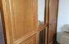 Apartament cu 2 camere semidecomandat în Tătărași - 11