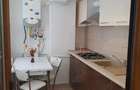 Apartament cu 3 camere decomandat, mobilat în Central - 6