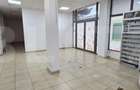 Spa?iu comercial de inchiriat 120 mp - zona Liceul Aut - 3