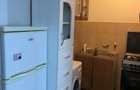 Proprietar vand schimb garsoniera 31,61mp Far - 2