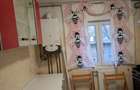 Direct de la proprietar 3 camere - 5