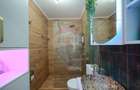 Casă cu 3 camere cu Teren 127 Mp în Nojorid - 12