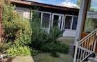 Casa 4 +1 camere, 177 m2 utili, in Marghita, Bihor - VANZARE - 12