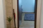 Apartament cu 3 camere decomandat în Sebastian - 14